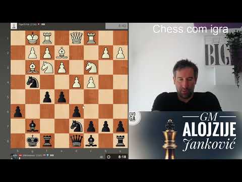 Bonus prekinuta partija