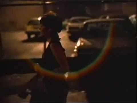 Love Is A Battlefield  Literal Video Version