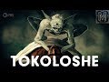 Blame the Tokoloshe! South Africa’s Most Notorious Goblin