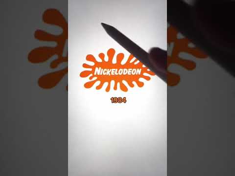 If famous logos kept getting simplified: Best of the best #shorts | tylietok