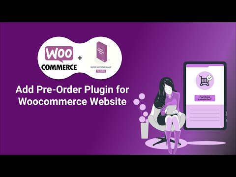 WC Vendors Plugin | Steps to convert Your to a WooCommerce multi vendor Marketplace using WC Vendors
