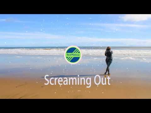 Screaming Out (Tribute Version) - Martin Hall feat  Daniel Kadawatha[Acoustic Group Music]