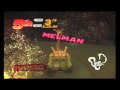 Madagascar Series Madagascar Kartz Official Trailer