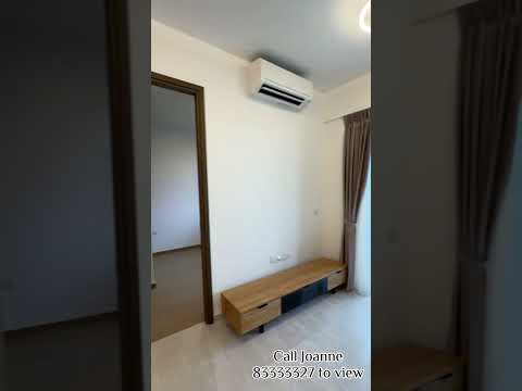 The Florence Residences, 89 Hougang Avenue 2, 2 Bedrooms, 667 sqft, Condominium For Rent, by Joanne Chia 谢诗琳, 25016137 - PropertyGuru.com.sg