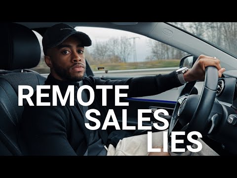 I wish I knew this before becoming a high ticket closer (the raw truth they won't tell you)