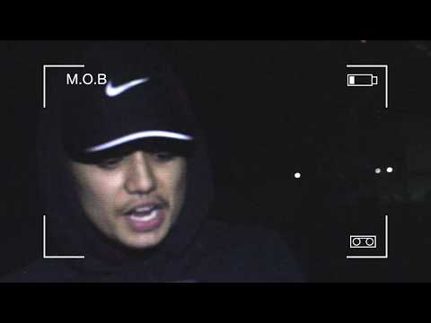 THROWAWAY BARS - Lil BEZ