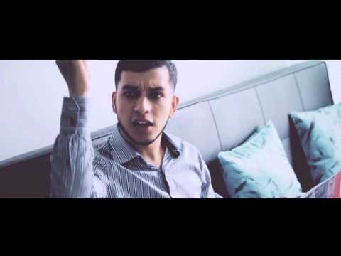 Parodia  jason derulo