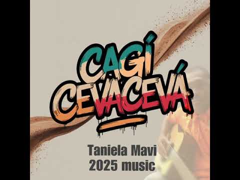 Cagi Cevaceva-Drodrolagi Kei Nautosolo