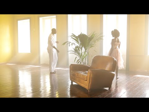 Sabrina Francis - No Way (Official Music Video)