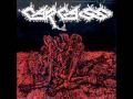 Carcass - Genital Grinder + Regurgitation Of Giblets