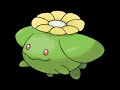 SUPER ULTRA MEGA TURBO BASS BOOSTED THX INTRO