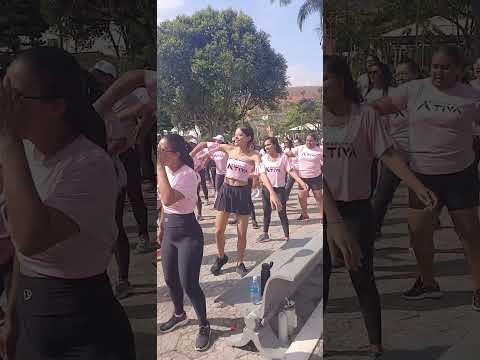 Lá em Baixa Grande BA