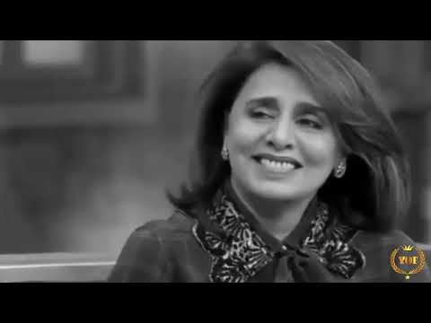 jawan dil hona chahiye umar mein kya rakha hai kapil sharma show |Dr.Gulati Blushes| Romantic Status