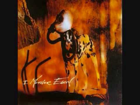 Production - I Mother Earth