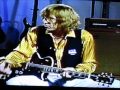 Joe Walsh Slide lesson / E Tuning
