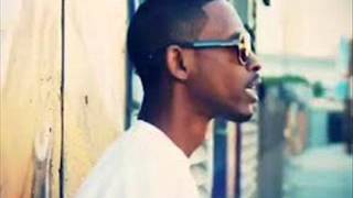 Hydroponic  -  Kurupt (Feat. B-Real, Wiz Khalifa, Mally Mall &amp; Knotch)