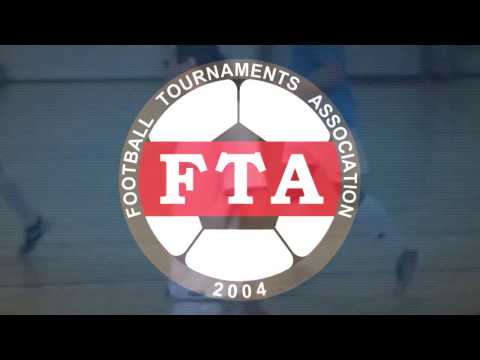 2017-02-19 Privatbank - Rietumu banka