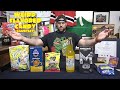 Weird Flavored Candy Gauntlet Challenge L A BEAST