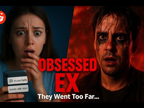 Reddit story “My Crazy Ex Went Too Far… and Paid the Price”