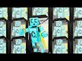 Minecraft But Toys Come To Life