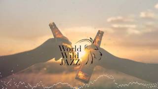 Gimme a Pigfoot And a Bottle of Beer - PEPPER AND THE JELLIES