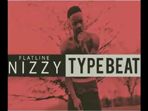 Flatline Nizzy x Jimmy Wopo x 6ix9ine TYPE BEAT "Squad" (prod by big jus)