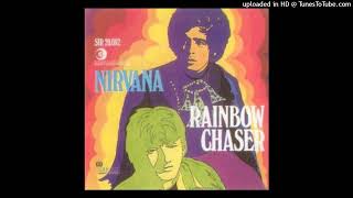 Nirvana [UK] - Rainbow Chaser [1968] [magnums extended mix]