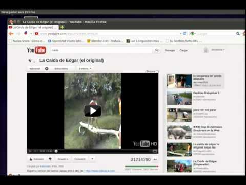 download lagu mp3 mp4 Video Downloadhelper Wikipedia, download lagu Video Downloadhelper Wikipedia gratis, unduh video klip Video Downloadhelper Wikipedia