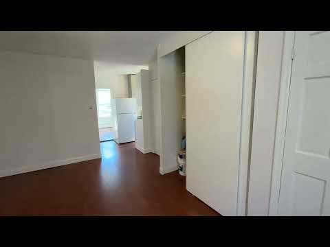 video 1