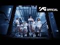 2026 27 BABYMONSTER WORLD TOUR 춤 CHOOM CONCEPT FILM