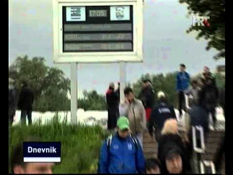 HRT1   Dnevnik    17 05 2014, 19 30 20