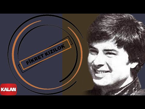 Video thumbnail for Artık Hazır Ol