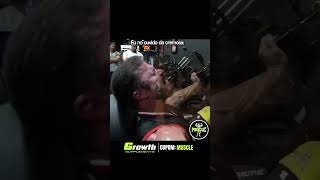 MUZY TIOZÃO?! 🤨🤔#shorts #renatocariani