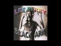 Lee Perry - Space Dub