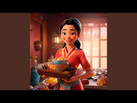 Miniatura de Taquicardia (Remix)
