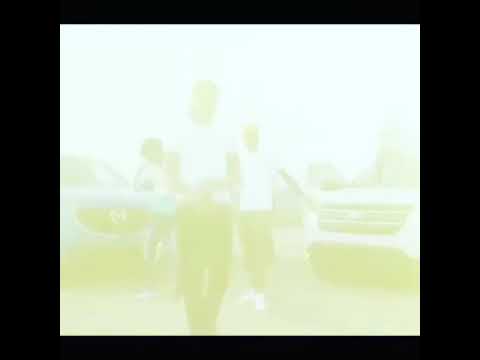 la ñapa-Kevin vin y Wikipedia(Video oficial)