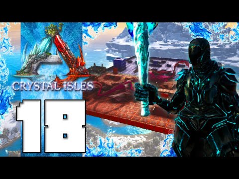 DEN STORE KØLLEKAMP! :: ARK #18