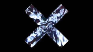 The xx Basic Space (Mount Kimbie Remix)