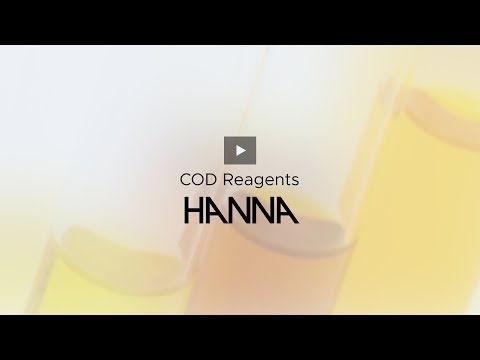 Cod Reagent