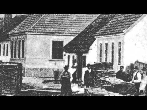 Stara Podravska Slatina - Video razglednica 24