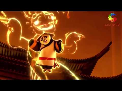 download lagu mp3 mp4 Coco Panda, download lagu Coco Panda gratis, unduh video klip Coco Panda