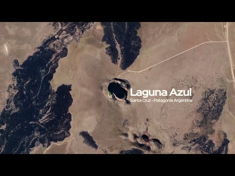 Portada video