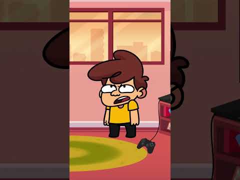 The PlayStation 2 opening scandal! #shorts