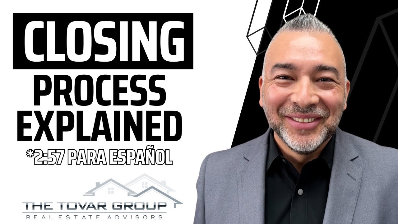 When Do You Get Your Money After Selling Your Home?