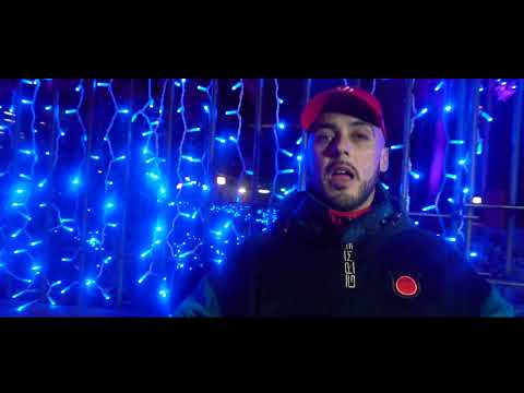 BOLAREGG - LA TIERRA ME TIRA (PROD. FASTAH SELECTAH)