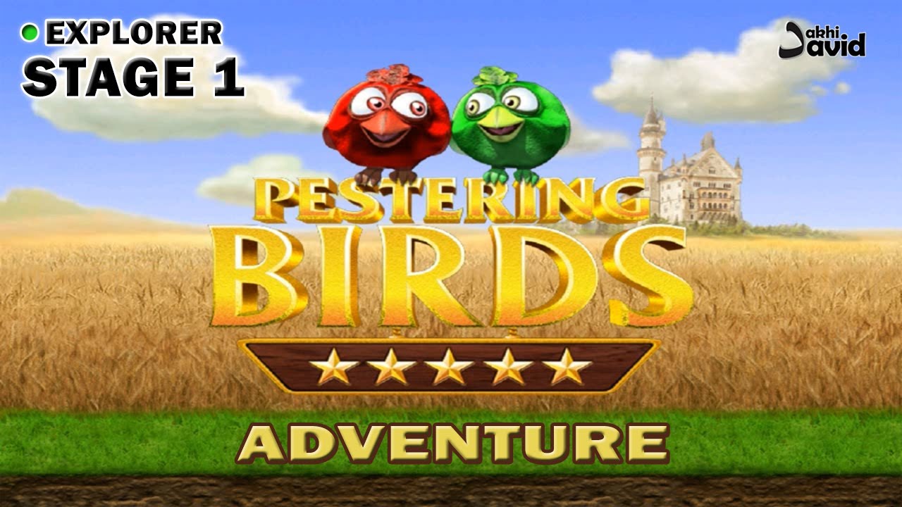 Gameplay Video