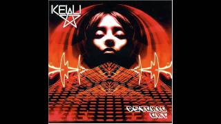 Kelli Ali - Last boy on Earth