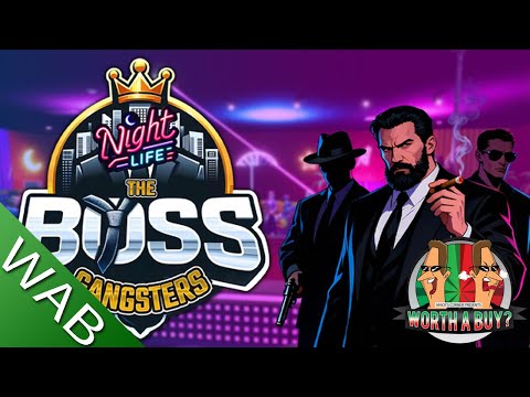 Просмотреть видео