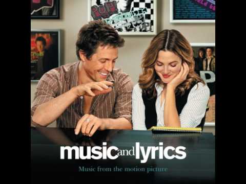 04 entering booty town