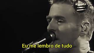 Download lagu Please Forgive Me - Legendado mp3